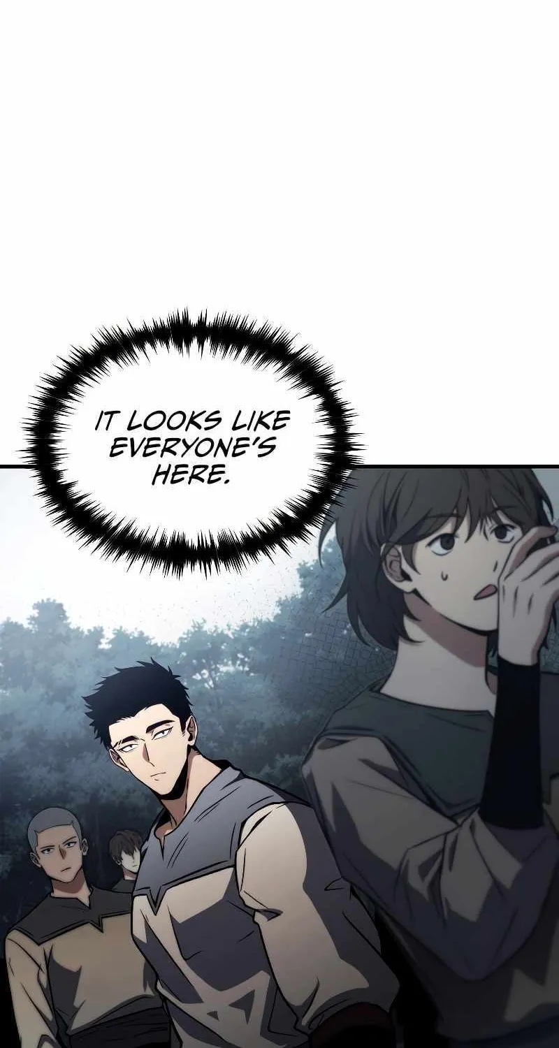 Read The Max-Level Player’s 100th Regression chapter 10 image 138 on Lezhin