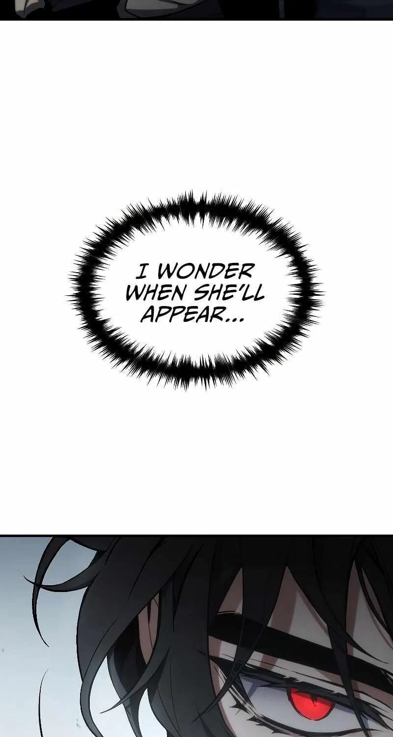 Read The Max-Level Player’s 100th Regression chapter 10 image 139 on Lezhin