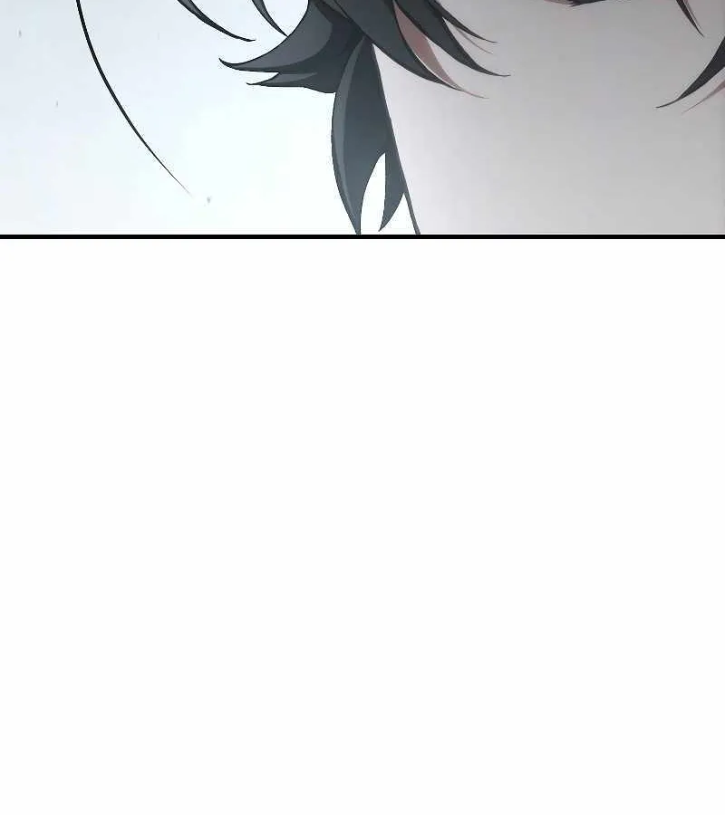 Read The Max-Level Player’s 100th Regression chapter 10 image 140 on Lezhin