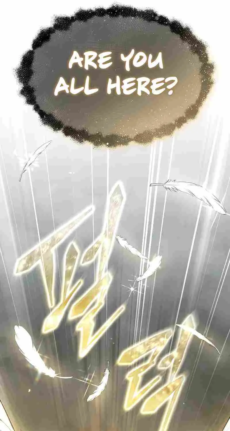 Read The Max-Level Player’s 100th Regression chapter 10 image 141 on Lezhin