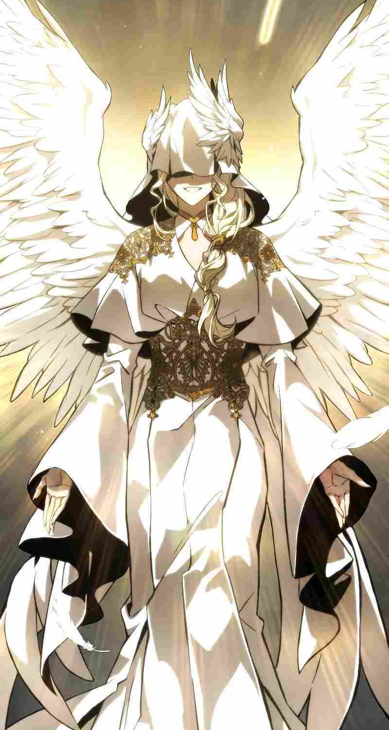 Read The Max-Level Player’s 100th Regression chapter 10 image 142 on Lezhin