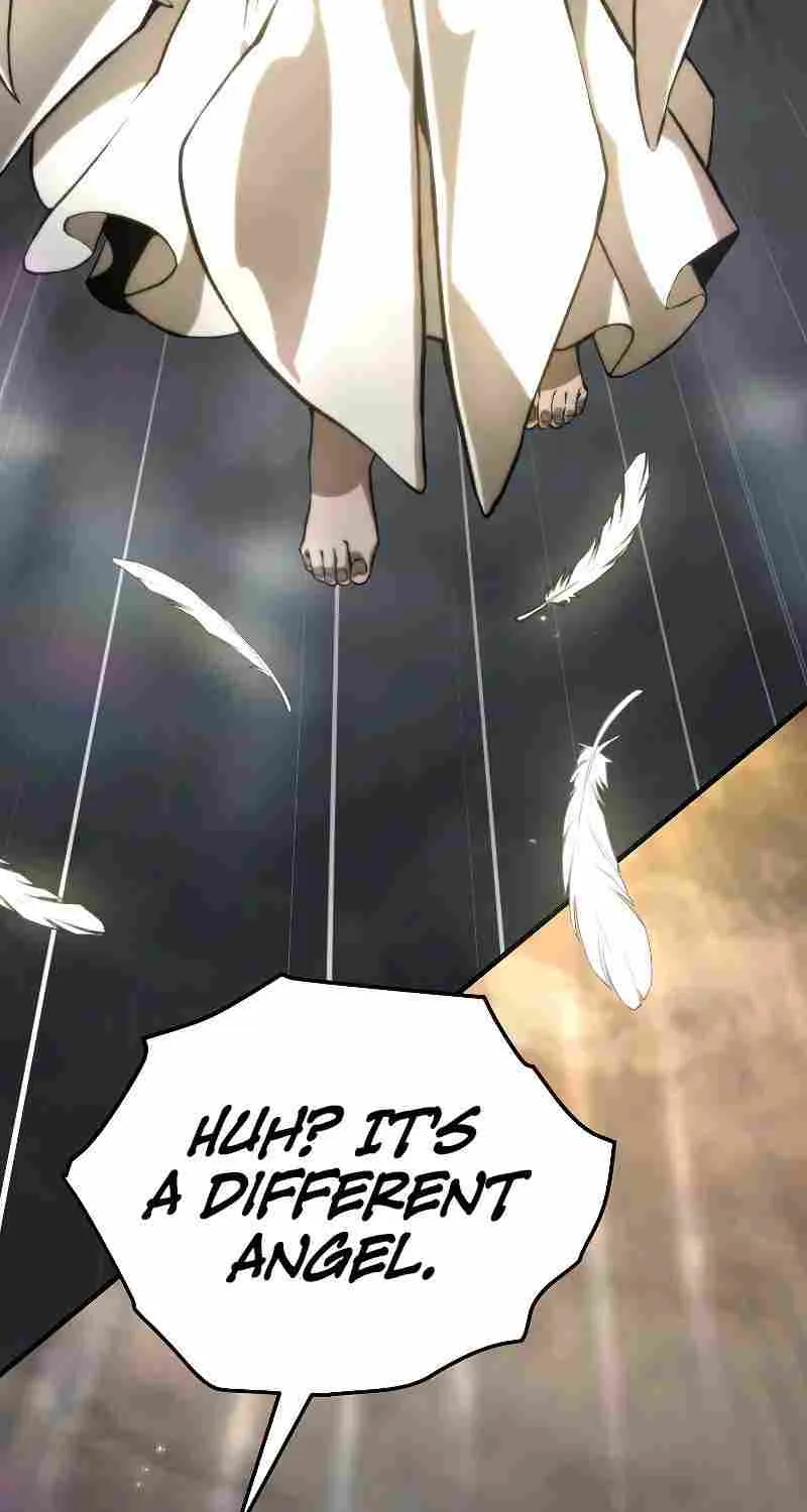 Read The Max-Level Player’s 100th Regression chapter 10 image 143 on Lezhin