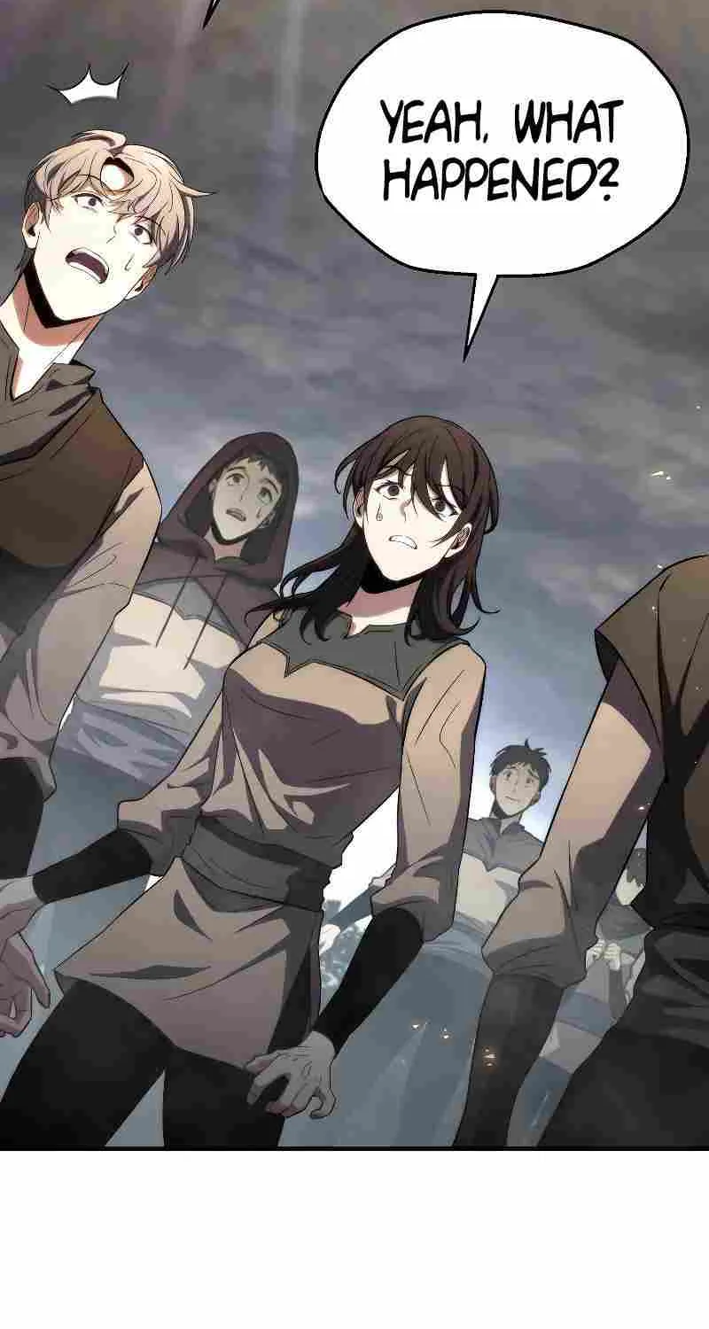 Read The Max-Level Player’s 100th Regression chapter 10 image 144 on Lezhin