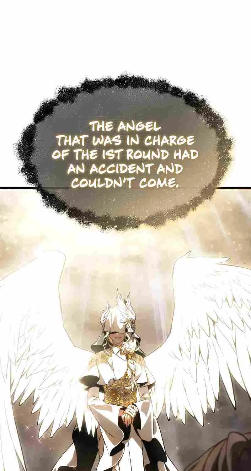 Read The Max-Level Player’s 100th Regression chapter 10 image 145 on Lezhin