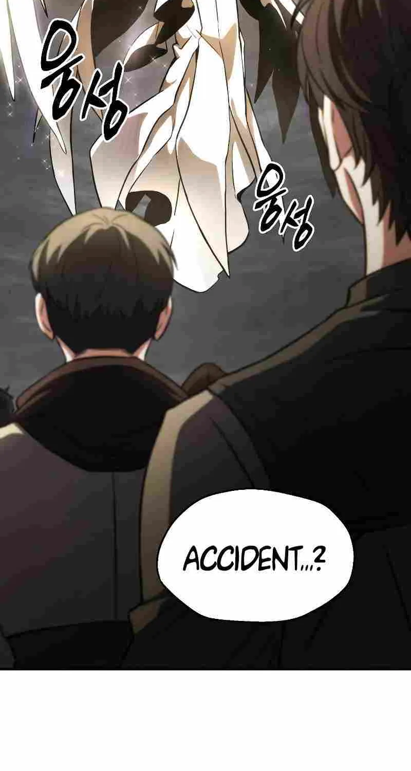 Read The Max-Level Player’s 100th Regression chapter 10 image 146 on Lezhin