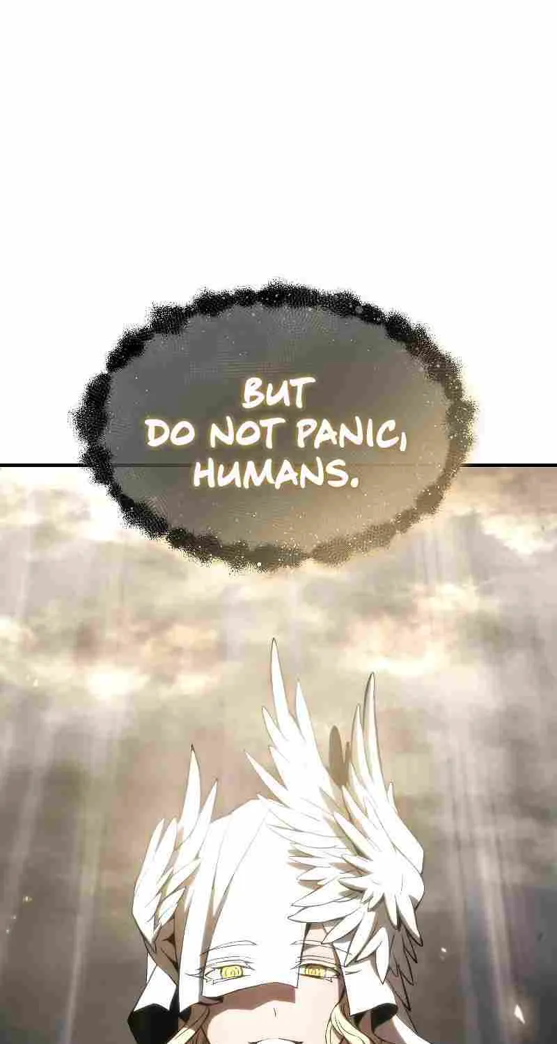 Read The Max-Level Player’s 100th Regression chapter 10 image 147 on Lezhin