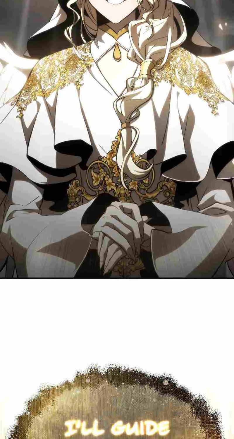 Read The Max-Level Player’s 100th Regression chapter 10 image 148 on Lezhin