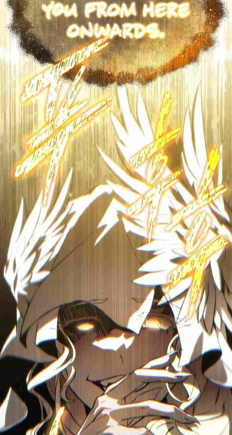 Read The Max-Level Player’s 100th Regression chapter 10 image 149 on Lezhin