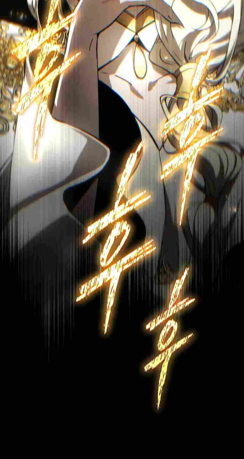 Read The Max-Level Player’s 100th Regression chapter 10 image 150 on Lezhin