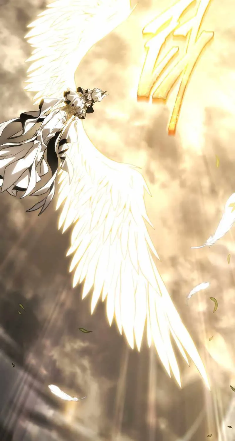 Read The Max-Level Player’s 100th Regression chapter 10 image 153 on Lezhin