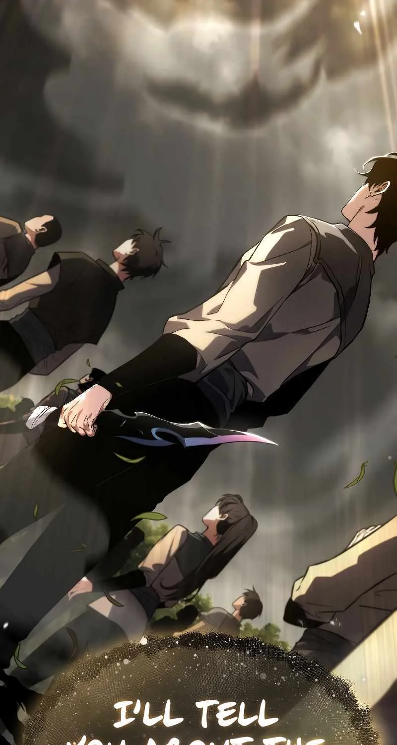 Read The Max-Level Player’s 100th Regression chapter 10 image 154 on Lezhin