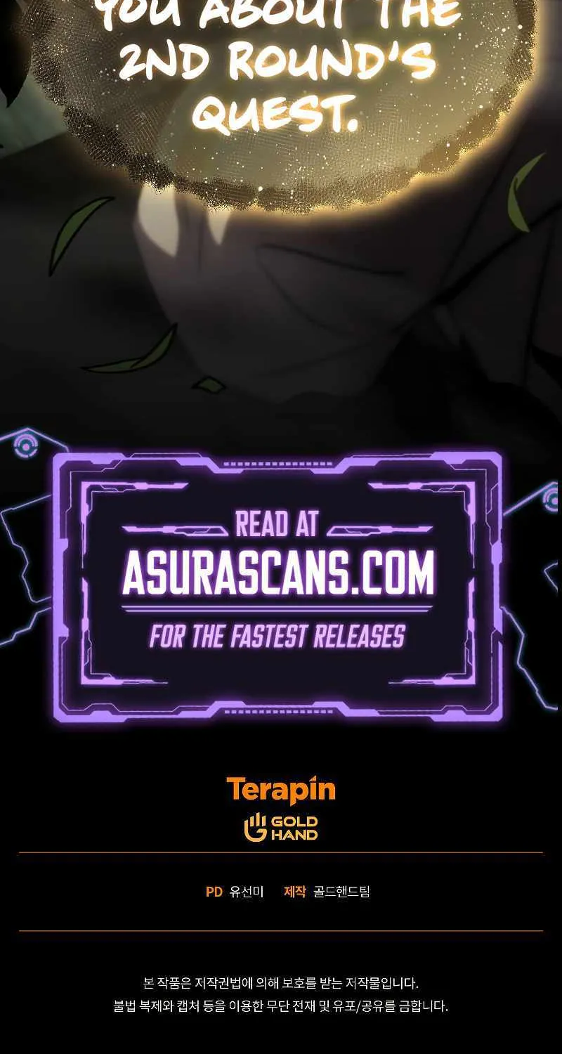 Read The Max-Level Player’s 100th Regression chapter 10 image 155 on Lezhin