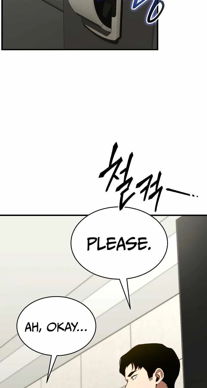 Read The Max-Level Player’s 100th Regression chapter 10 image 16 on Lezhin