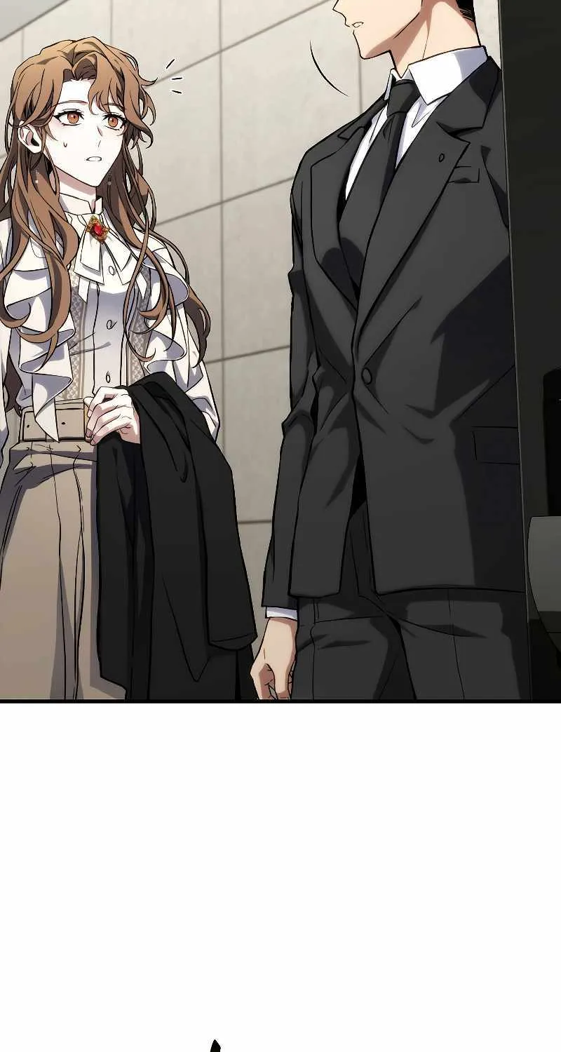Read The Max-Level Player’s 100th Regression chapter 10 image 17 on Lezhin