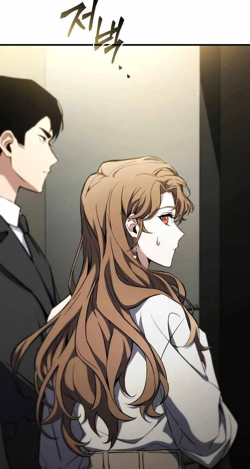 Read The Max-Level Player’s 100th Regression chapter 10 image 18 on Lezhin