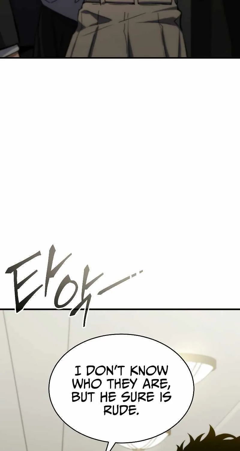 Read The Max-Level Player’s 100th Regression chapter 10 image 19 on Lezhin