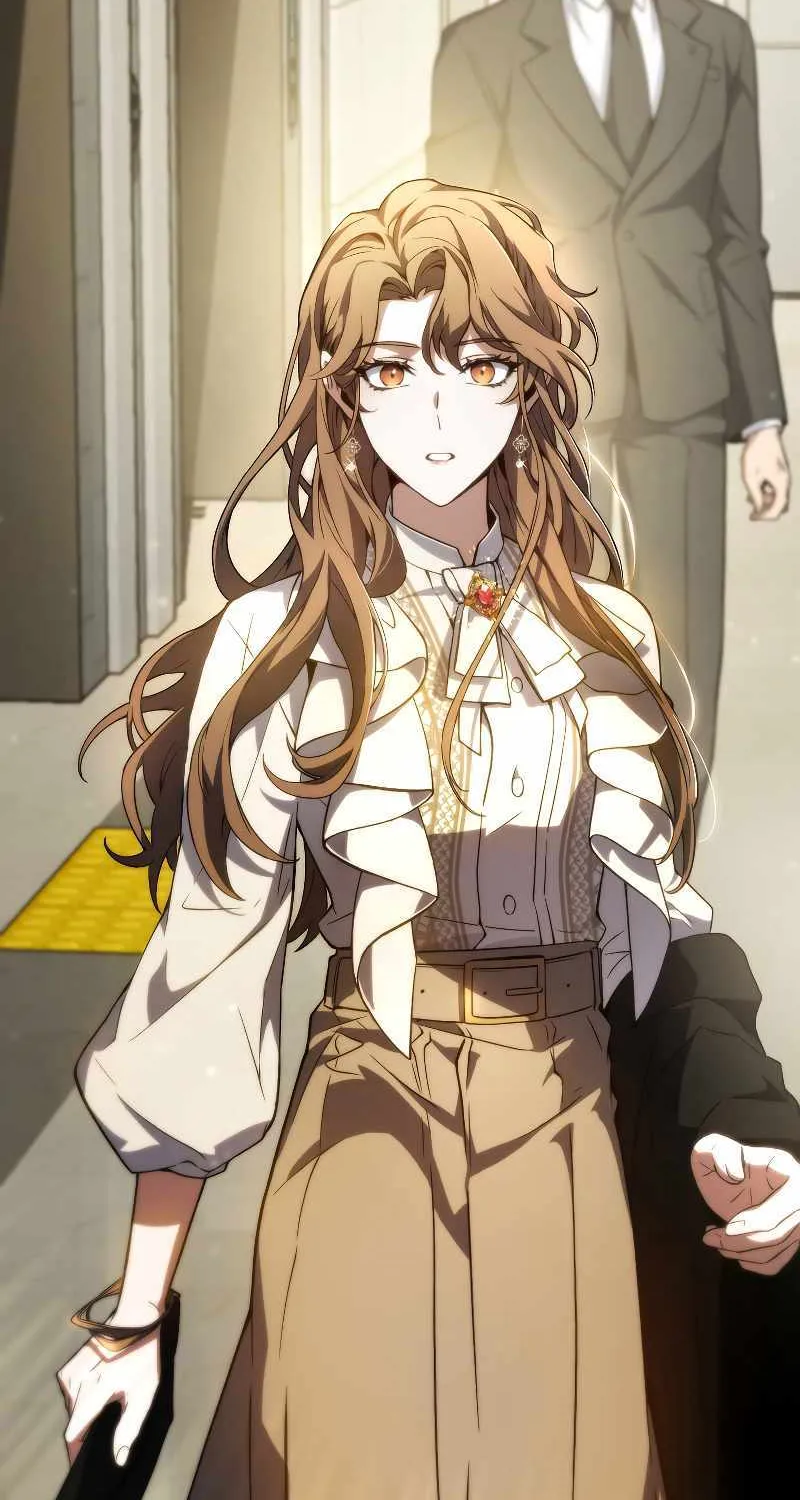 Read The Max-Level Player’s 100th Regression chapter 10 image 2 on Lezhin