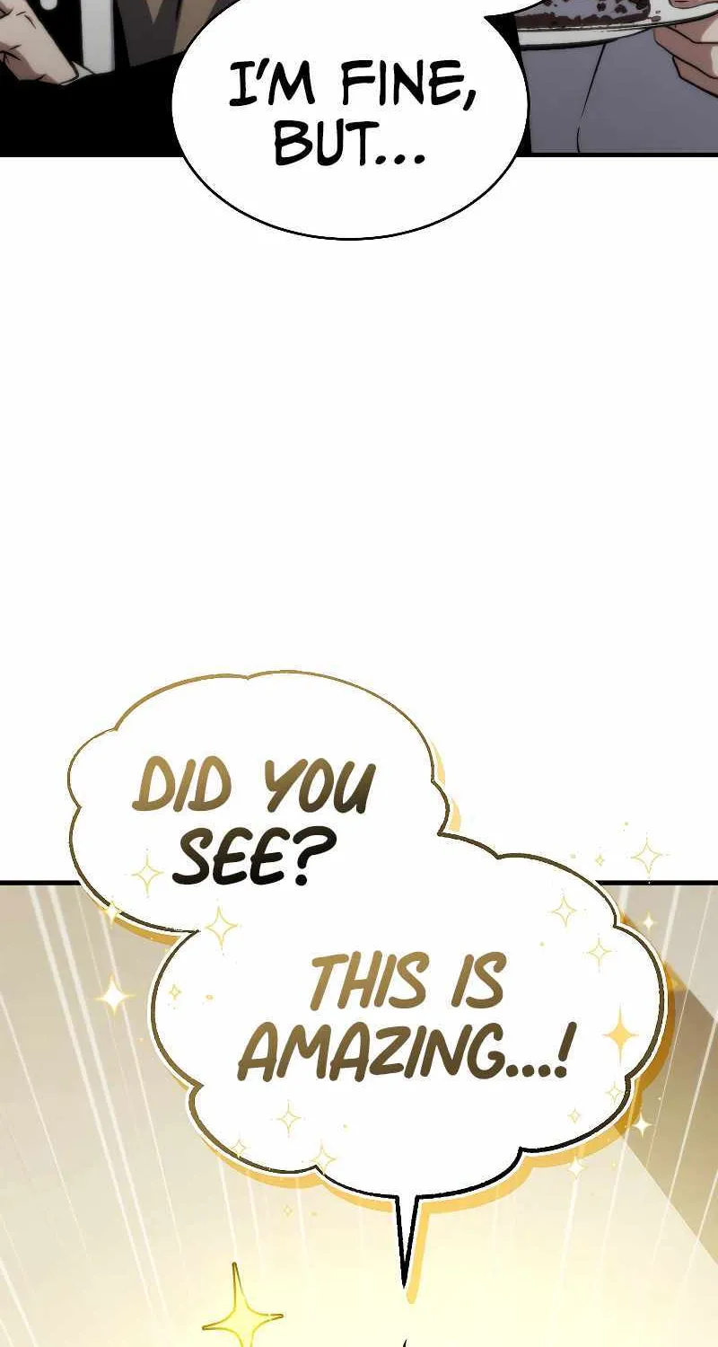 Read The Max-Level Player’s 100th Regression chapter 10 image 23 on Lezhin