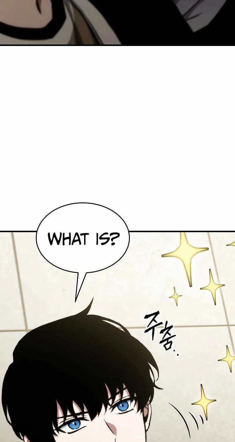 Read The Max-Level Player’s 100th Regression chapter 10 image 25 on Lezhin