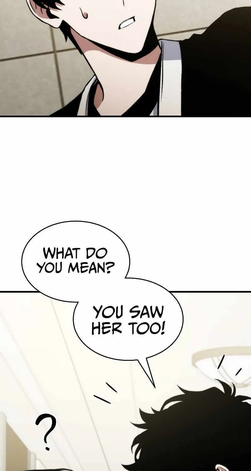 Read The Max-Level Player’s 100th Regression chapter 10 image 26 on Lezhin