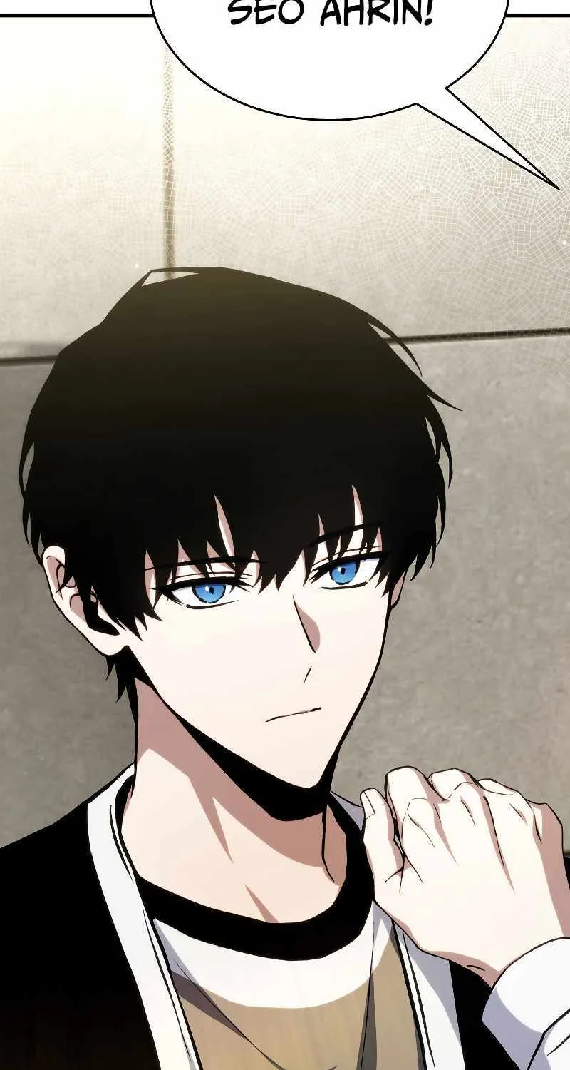 Read The Max-Level Player’s 100th Regression chapter 10 image 28 on Lezhin
