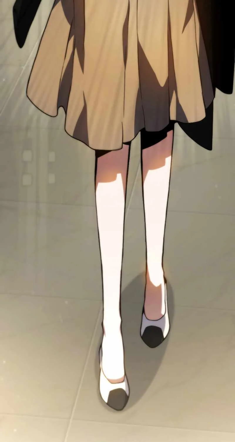 Read The Max-Level Player’s 100th Regression chapter 10 image 3 on Lezhin