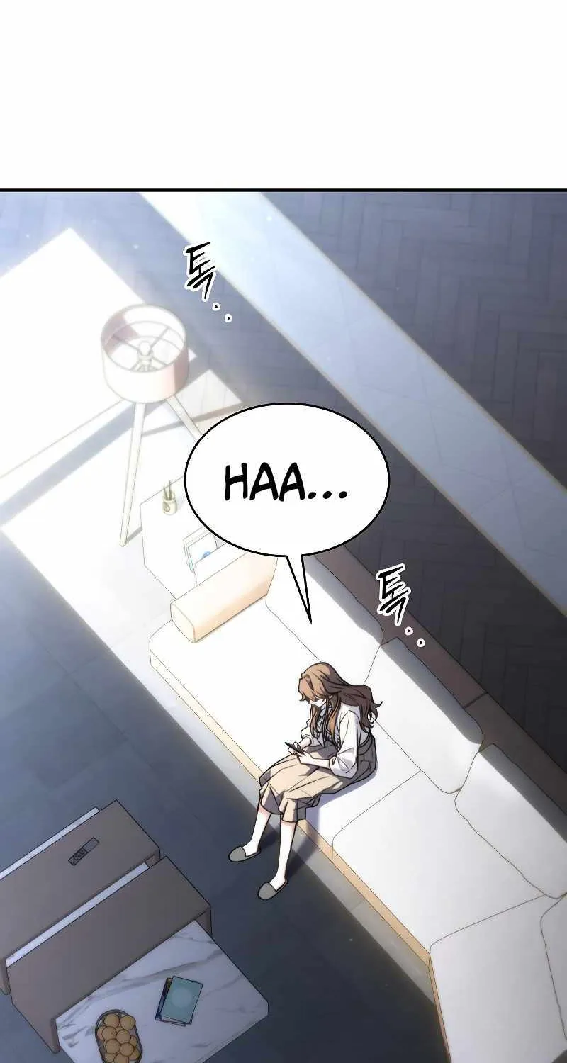 Read The Max-Level Player’s 100th Regression chapter 10 image 34 on Lezhin