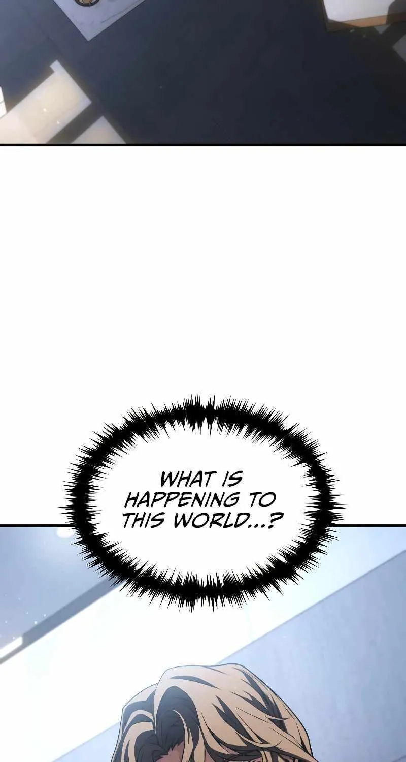 Read The Max-Level Player’s 100th Regression chapter 10 image 35 on Lezhin
