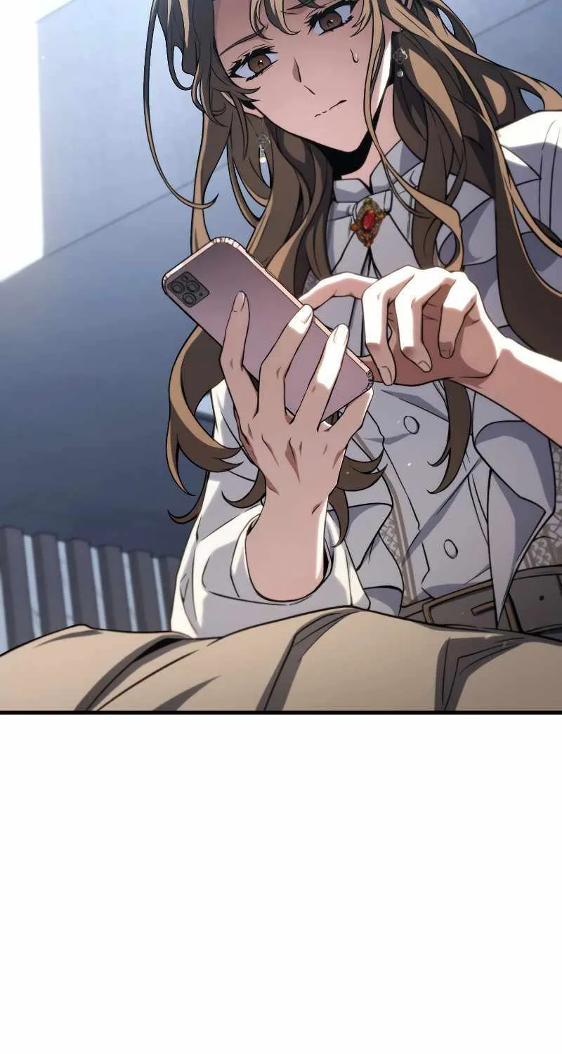Read The Max-Level Player’s 100th Regression chapter 10 image 36 on Lezhin
