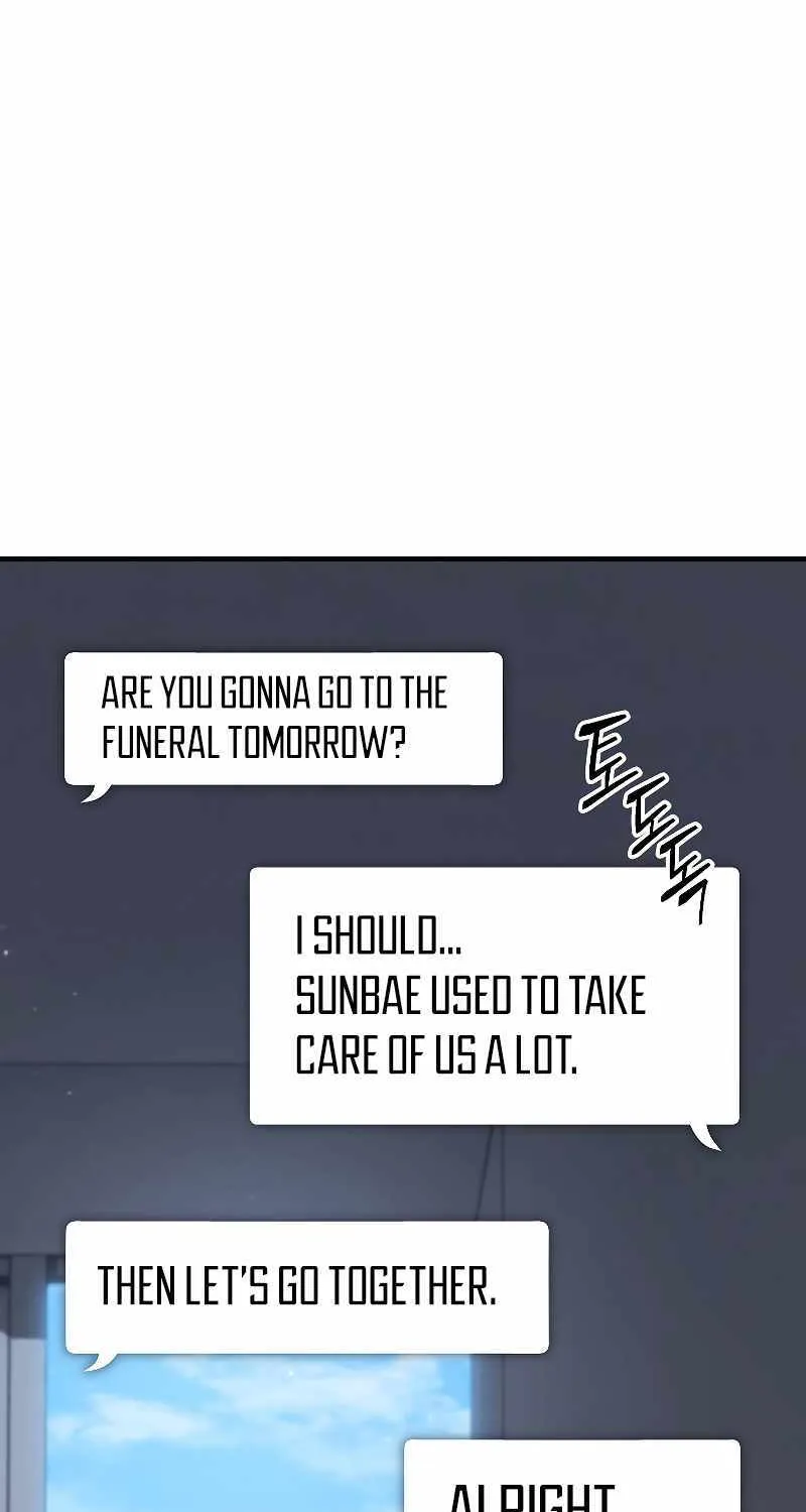 Read The Max-Level Player’s 100th Regression chapter 10 image 39 on Lezhin