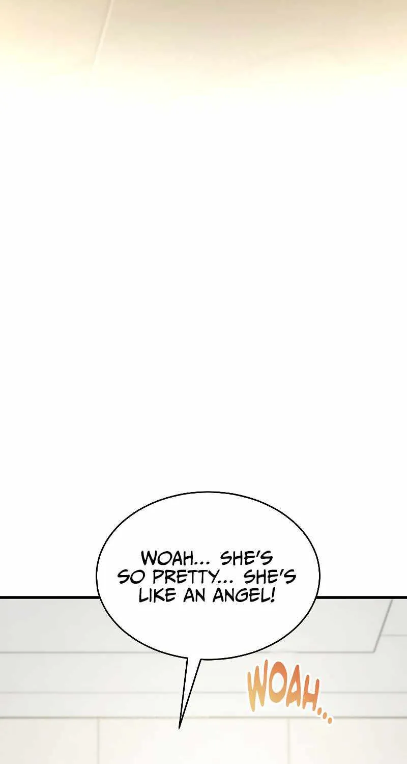 Read The Max-Level Player’s 100th Regression chapter 10 image 4 on Lezhin