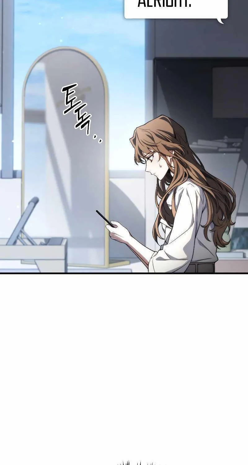 Read The Max-Level Player’s 100th Regression chapter 10 image 40 on Lezhin