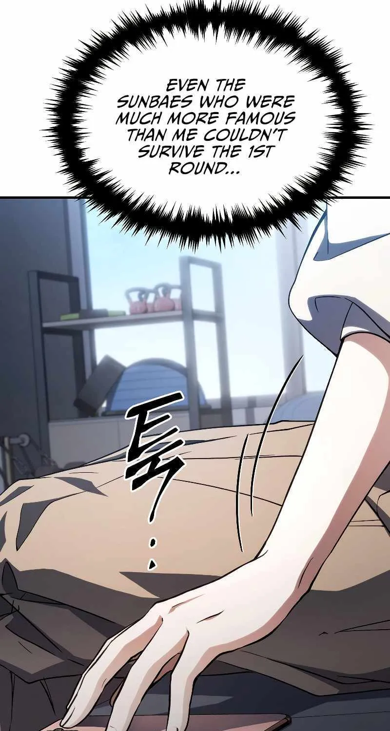 Read The Max-Level Player’s 100th Regression chapter 10 image 41 on Lezhin