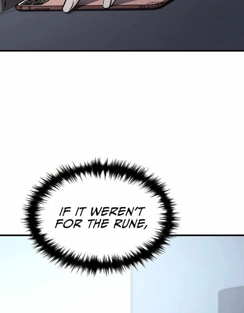 Read The Max-Level Player’s 100th Regression chapter 10 image 42 on Lezhin