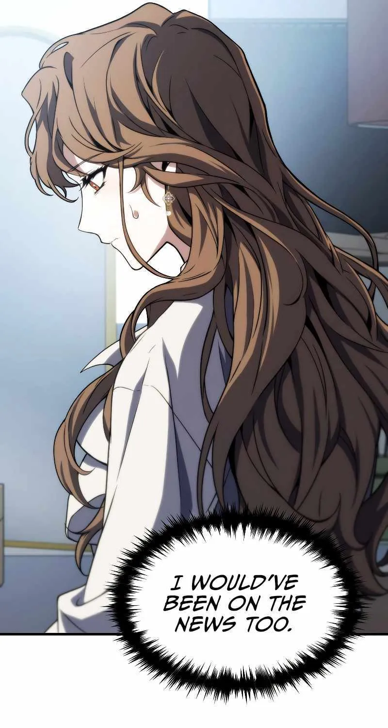 Read The Max-Level Player’s 100th Regression chapter 10 image 43 on Lezhin