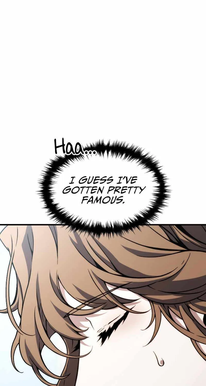 Read The Max-Level Player’s 100th Regression chapter 10 image 44 on Lezhin