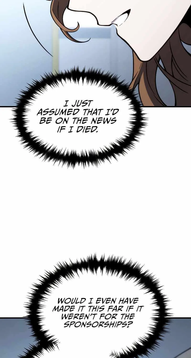 Read The Max-Level Player’s 100th Regression chapter 10 image 45 on Lezhin