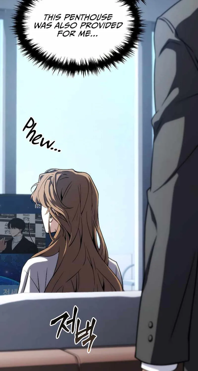Read The Max-Level Player’s 100th Regression chapter 10 image 46 on Lezhin