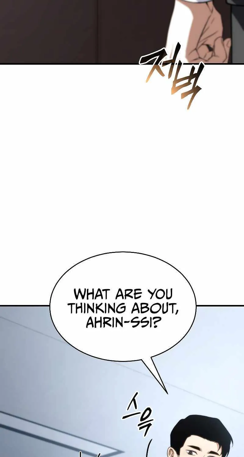 Read The Max-Level Player’s 100th Regression chapter 10 image 47 on Lezhin