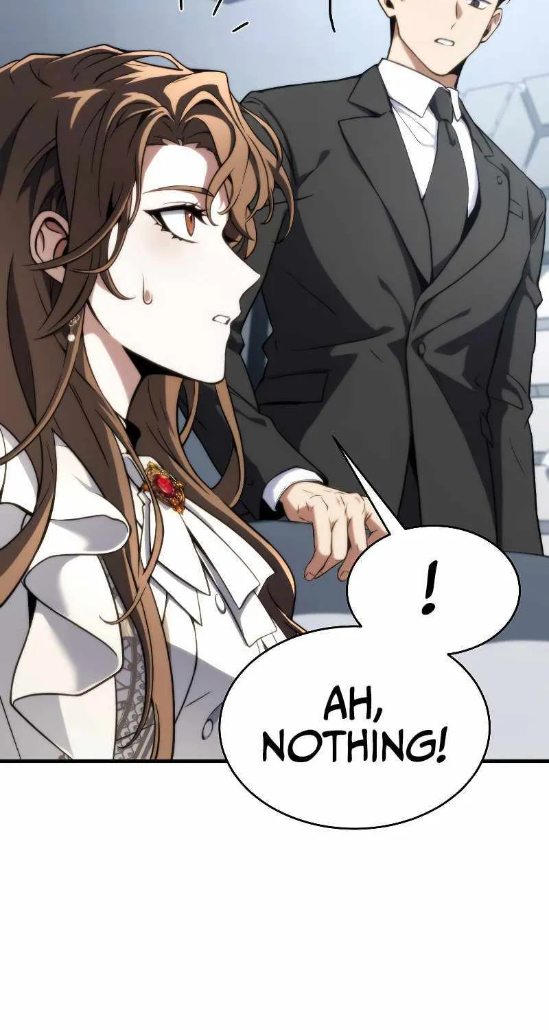 Read The Max-Level Player’s 100th Regression chapter 10 image 48 on Lezhin