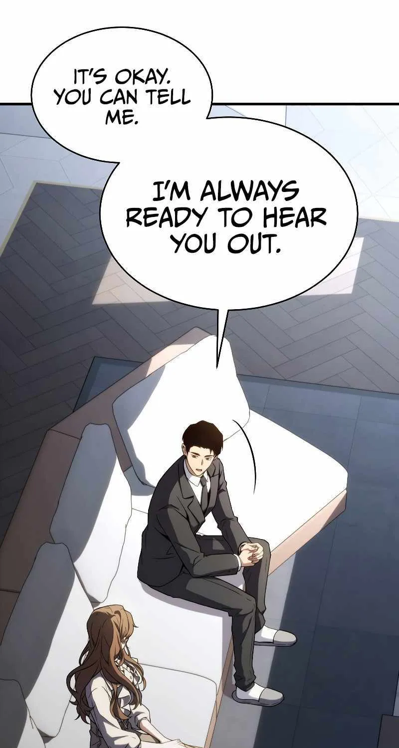 Read The Max-Level Player’s 100th Regression chapter 10 image 49 on Lezhin