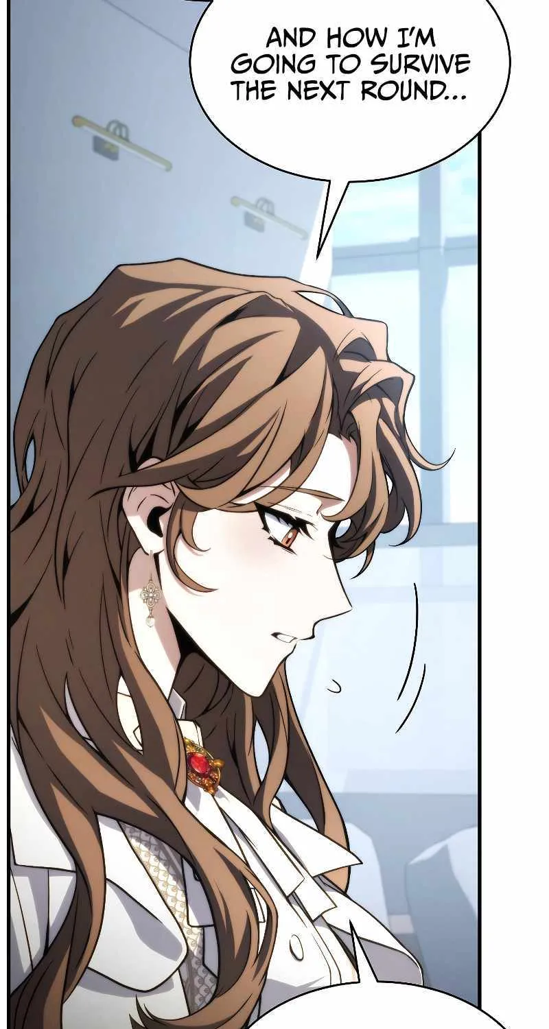 Read The Max-Level Player’s 100th Regression chapter 10 image 51 on Lezhin