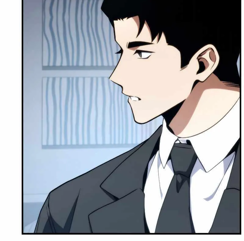 Read The Max-Level Player’s 100th Regression chapter 10 image 53 on Lezhin
