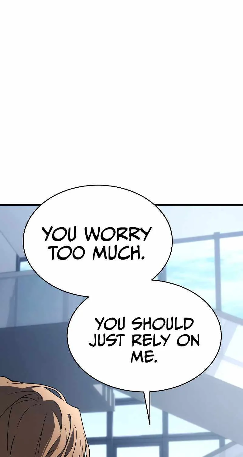 Read The Max-Level Player’s 100th Regression chapter 10 image 54 on Lezhin