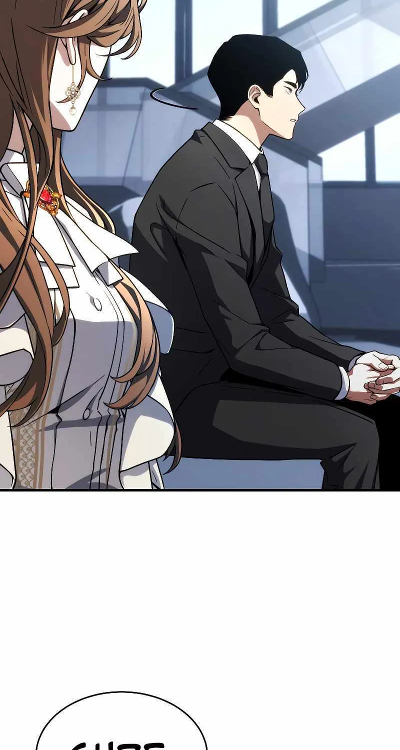 Read The Max-Level Player’s 100th Regression chapter 10 image 55 on Lezhin