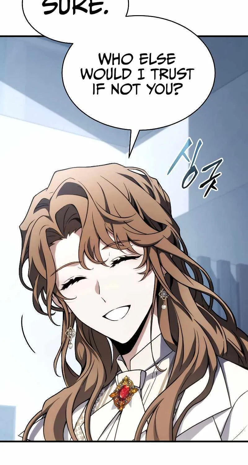 Read The Max-Level Player’s 100th Regression chapter 10 image 56 on Lezhin