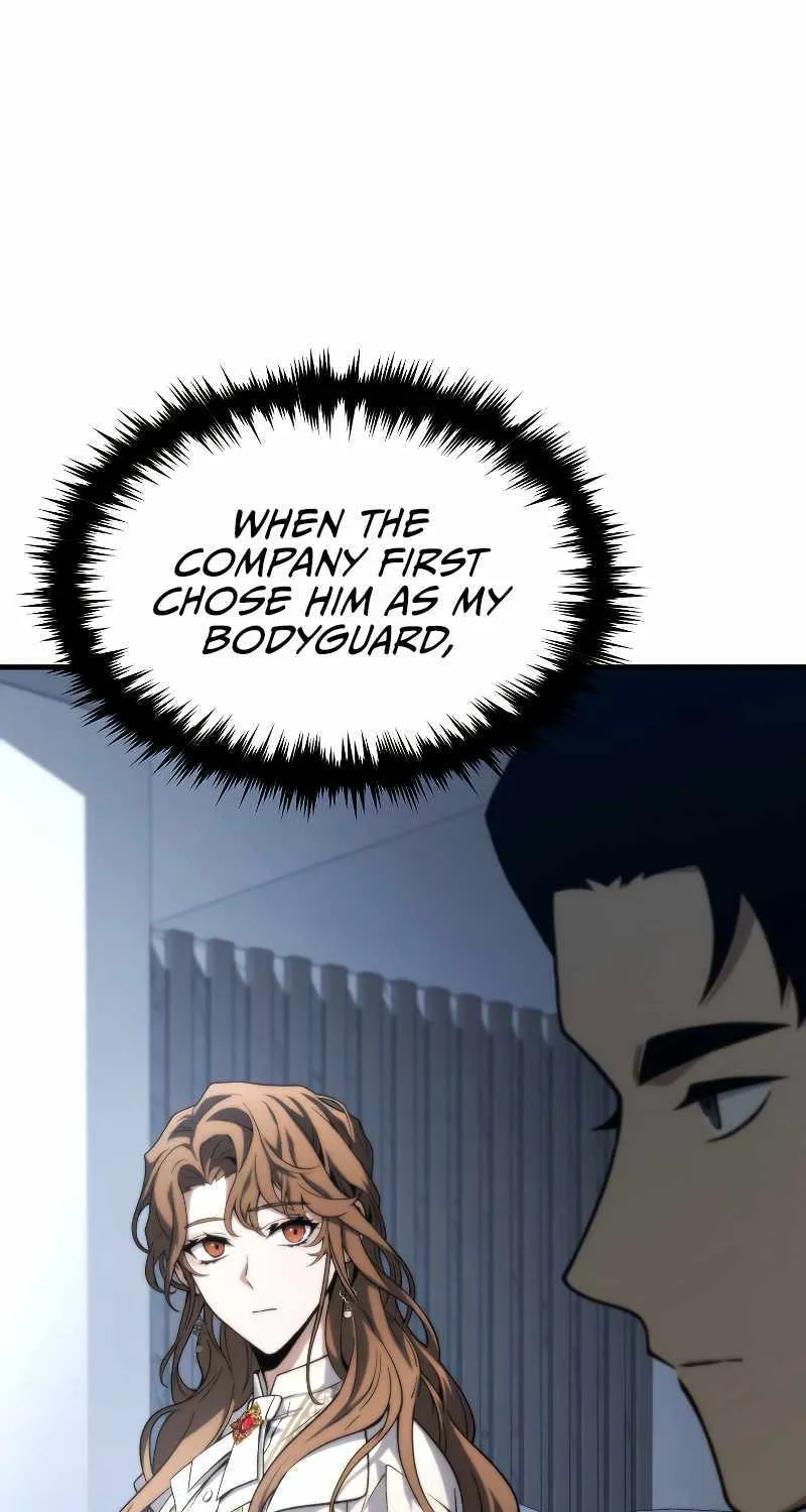 Read The Max-Level Player’s 100th Regression chapter 10 image 57 on Lezhin