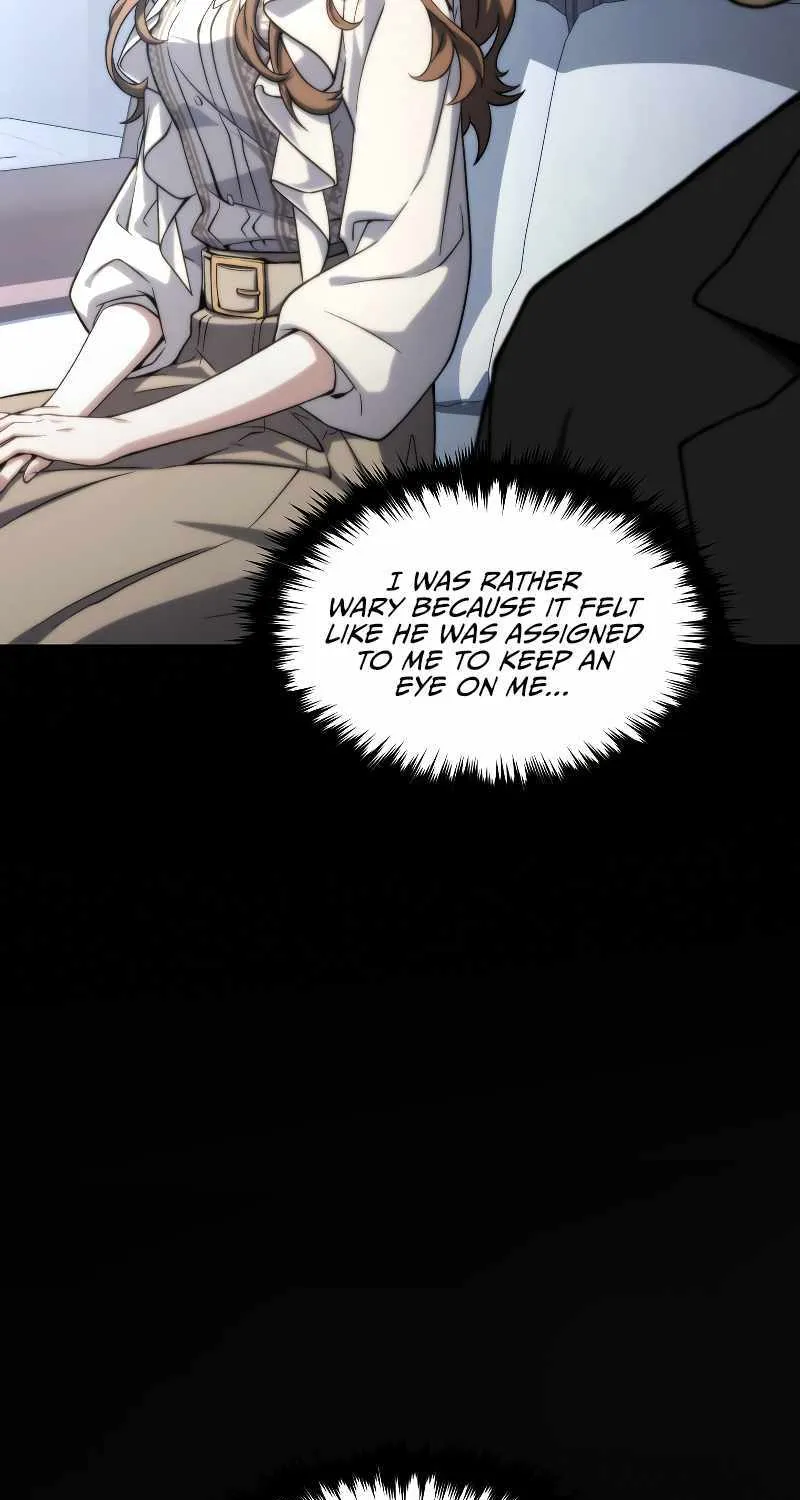 Read The Max-Level Player’s 100th Regression chapter 10 image 58 on Lezhin