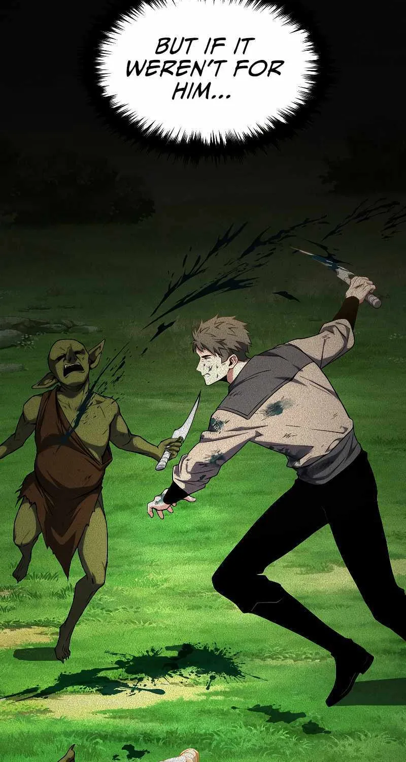 Read The Max-Level Player’s 100th Regression chapter 10 image 59 on Lezhin