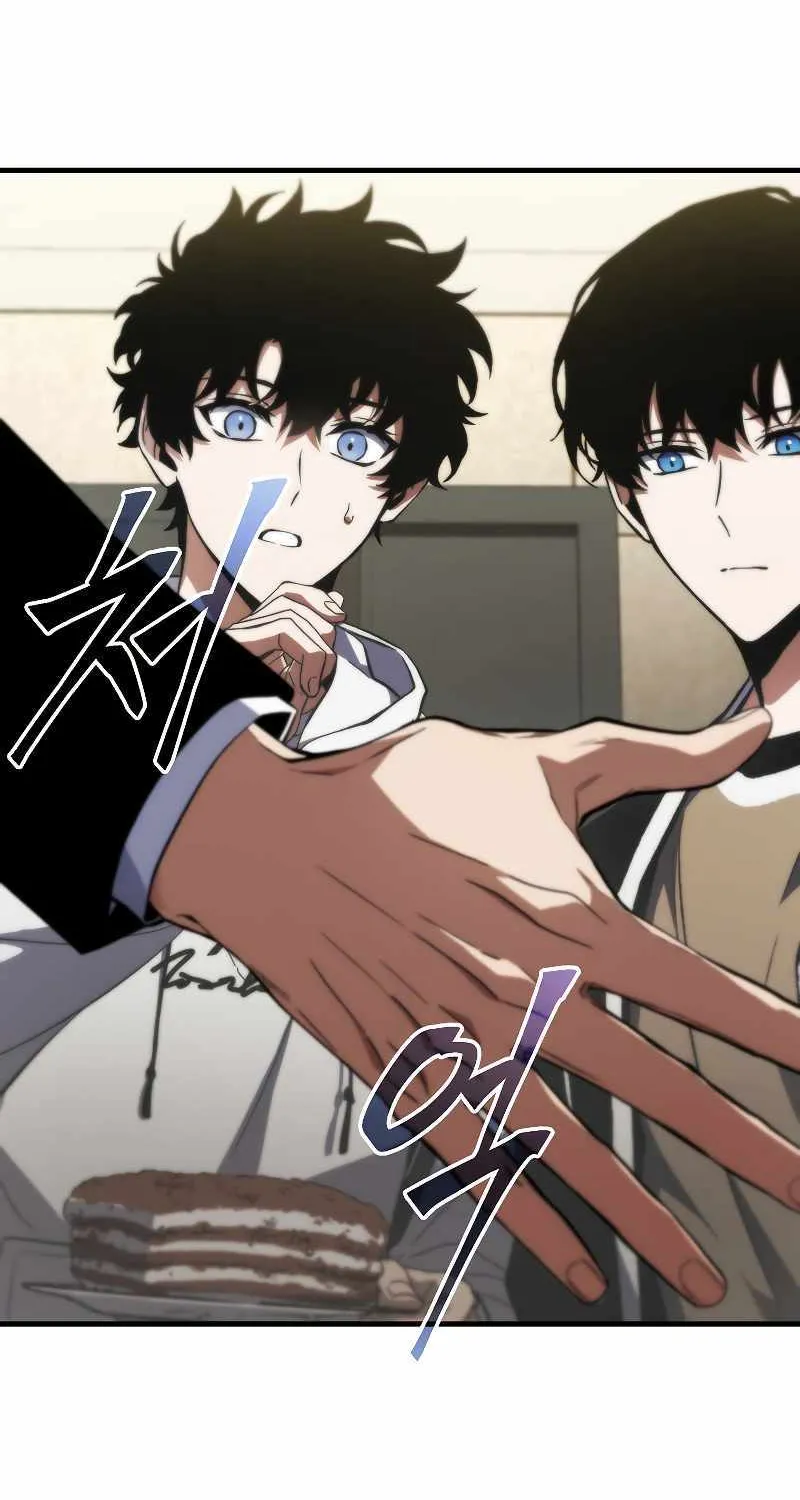 Read The Max-Level Player’s 100th Regression chapter 10 image 6 on Lezhin
